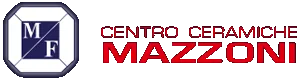 Centro Ceramiche Mazzoni